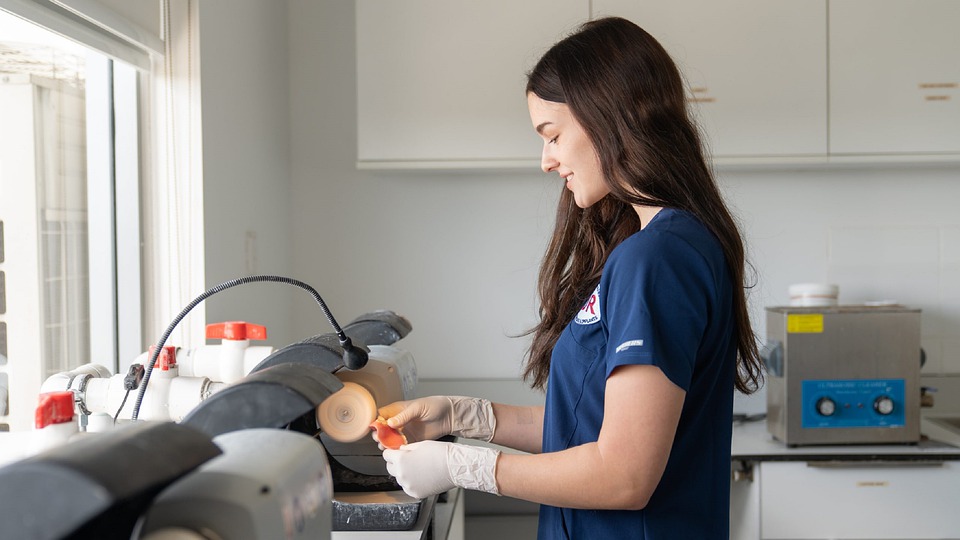 dentist-6225092_960_720